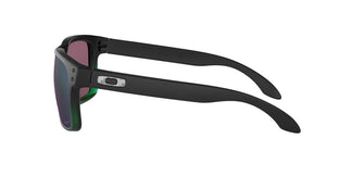 Oakley OO9102 HOLBROOK 91020000 55