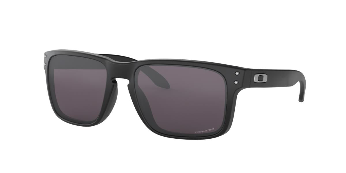 Oakley OO9102 HOLBROOK 910200000000 55