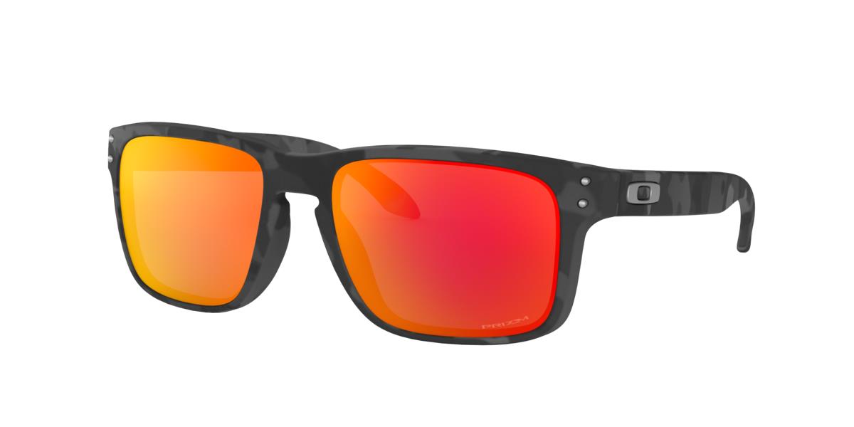 Oakley OO9102 HOLBROOK 9102000000000 55