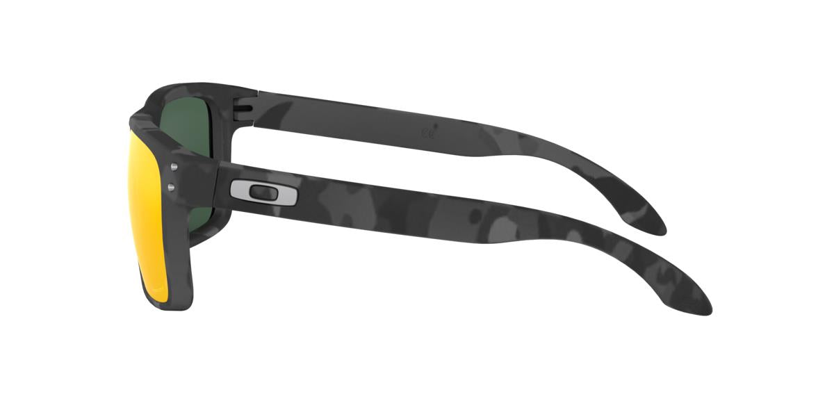 Oakley OO9102 HOLBROOK 9102000000000 55