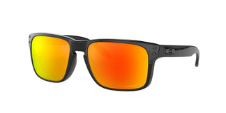 Oakley OO9102 HOLBROOK 9102F1 55