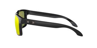 Oakley OO9102 HOLBROOK 9102F1 55