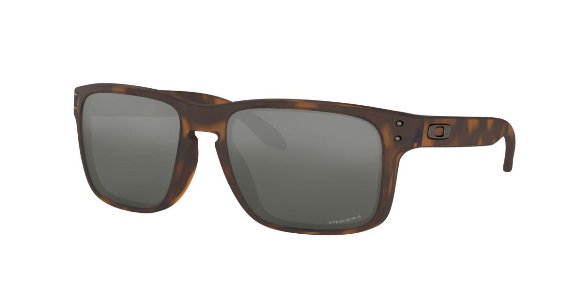 Oakley OO9102 HOLBROOK 9102F4 55