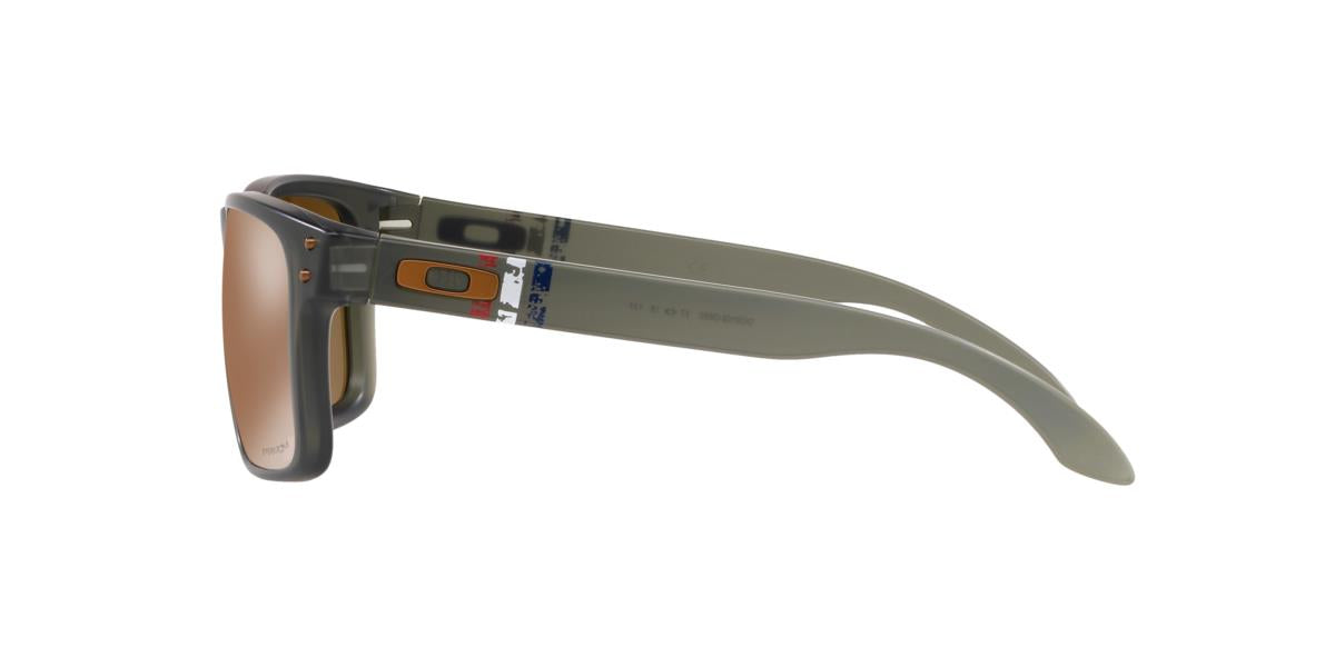 Oakley OO9102 HOLBROOK 9102G6 55