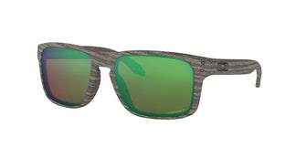 Oakley OO9102 HOLBROOK 9102J8 55