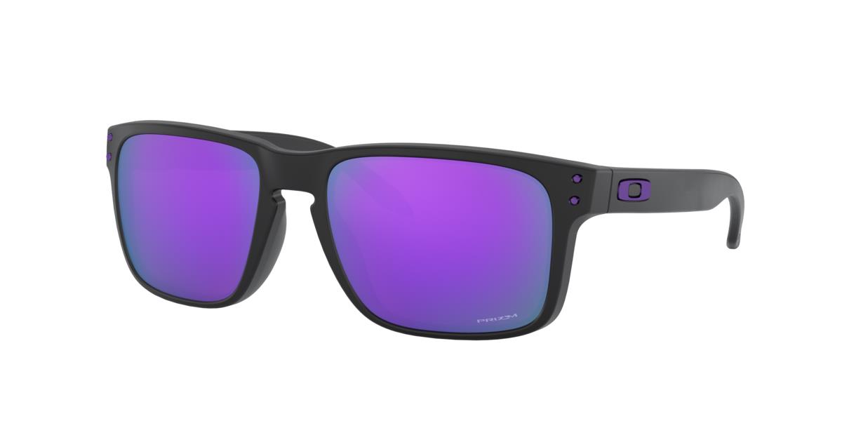 Oakley OO9102 HOLBROOK 9102K6 55