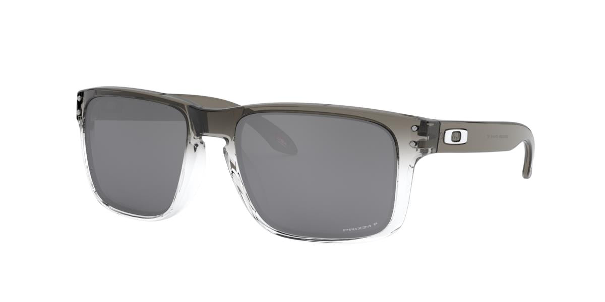 Oakley OO9102 HOLBROOK 9102O2 55