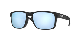 Oakley OO9102 HOLBROOK 9102T9 55