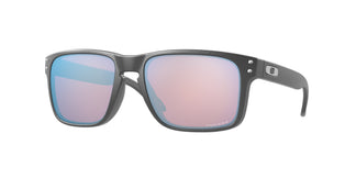 Oakley OO9102 HOLBROOK 9102U5 55