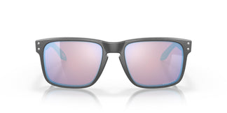 Oakley OO9102 HOLBROOK 9102U5 55