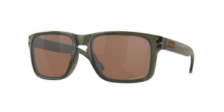 Oakley OO9102 HOLBROOK 9102W8 55