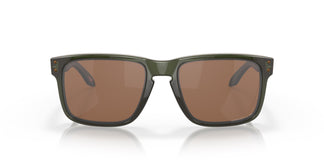 Oakley OO9102 HOLBROOK 9102W8 55