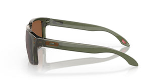 Oakley OO9102 HOLBROOK 9102W8 55