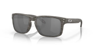 Oakley OO9102 HOLBROOK 9102W9 55