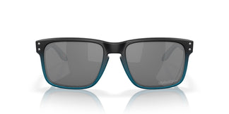 Oakley OO9102 HOLBROOK 9102X9 55