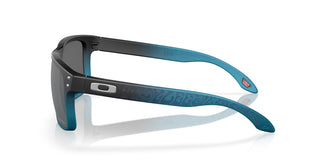 Oakley OO9102 HOLBROOK 9102X9 55