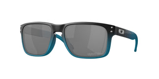Oakley OO9102 HOLBROOK 9102X9 55