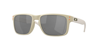 Oakley OO9102 HOLBROOK 9102Y1 55