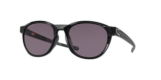 Oakley OO9126 REEDMACE 912601 54
