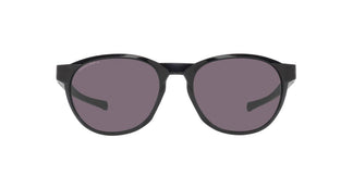 Oakley OO9126 REEDMACE 912601 54