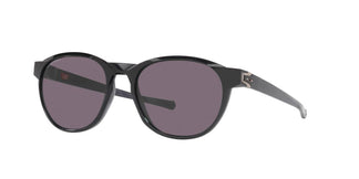 Oakley OO9126 REEDMACE 912601 54
