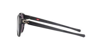 Oakley OO9126 REEDMACE 912601 54