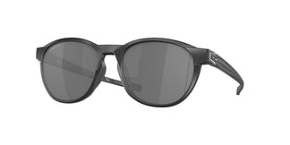 Oakley OO9126 REEDMACE 912602 54