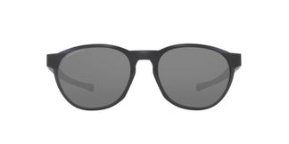 Oakley OO9126 REEDMACE 912602 54