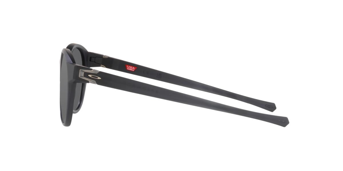 Oakley OO9126 REEDMACE 912602 54