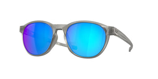 Oakley OO9126 REEDMACE 912603 54