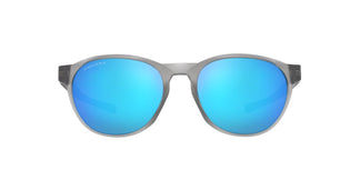 Oakley OO9126 REEDMACE 912603 54