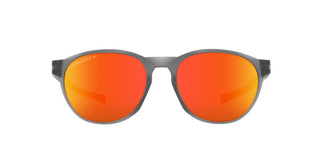 Oakley OO9126 REEDMACE 912604 54