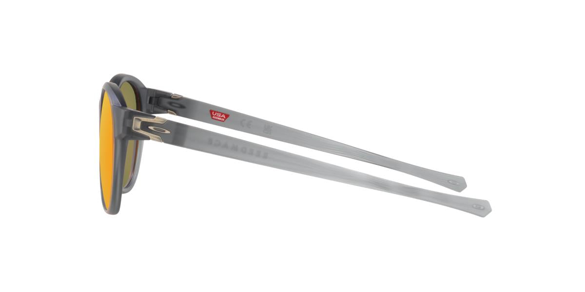 Oakley OO9126 REEDMACE 912604 54