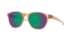 Oakley OO9126 REEDMACE 912605 54