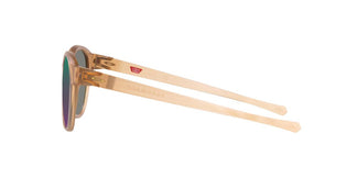 Oakley OO9126 REEDMACE 912605 54