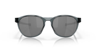 Oakley OO9126 REEDMACE 912606 54