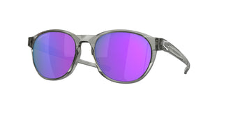 Oakley OO9126 REEDMACE 912607 54