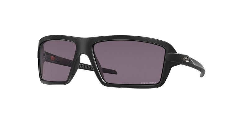 Oakley OO9129 CABLES 912901 63
