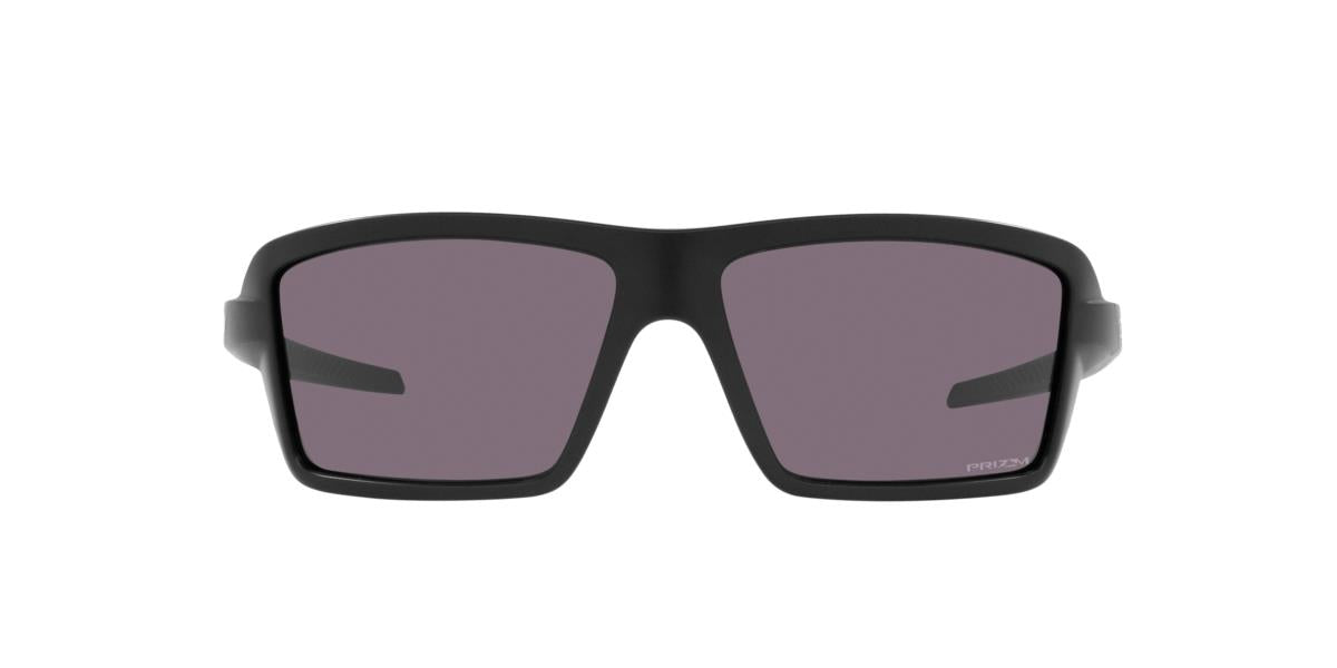 Oakley OO9129 CABLES 912901 63