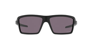 Oakley OO9129 CABLES 912901 63