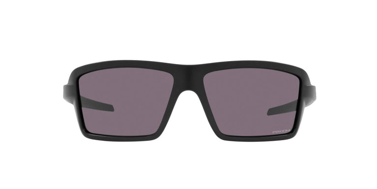 Oakley OO9129 CABLES 912901 63