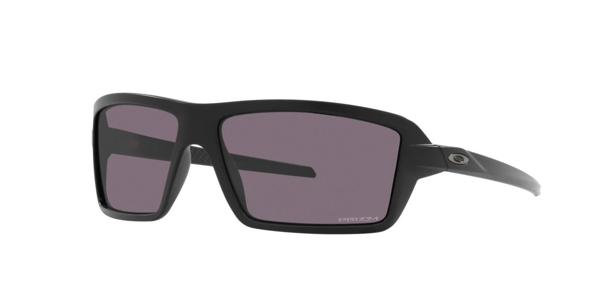 Oakley OO9129 CABLES 912901 63