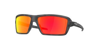 Oakley OO9129 CABLES 912904 63