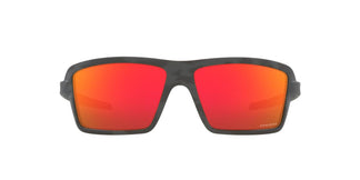 Oakley OO9129 CABLES 912904 63