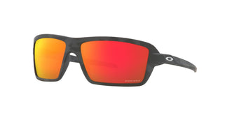 Oakley OO9129 CABLES 912904 63