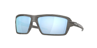 Oakley OO9129 CABLES 912906 63
