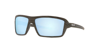 Oakley OO9129 CABLES 912906 63