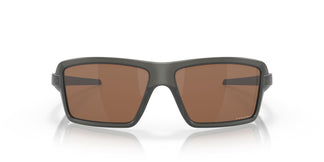 Oakley OO9129 CABLES 912915 63