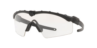 Oakley OO9146 SI BALLISTIC M FRAME 3.0 914652 32