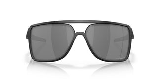 Oakley OO9147 CASTEL 914702 63